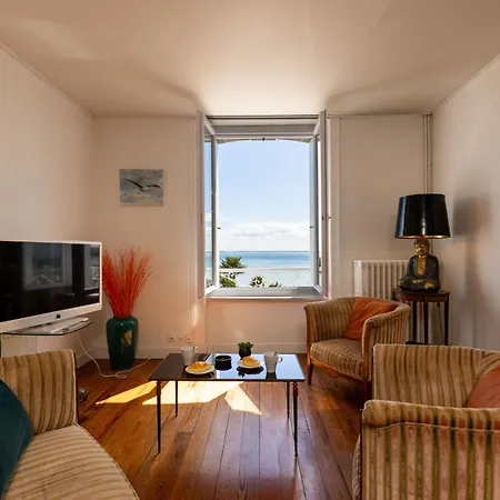 Σπίτι διακοπών Holiday Marianne By Interhome *